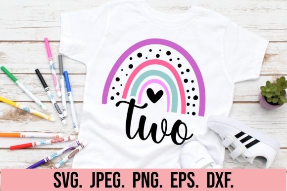 A Birthday Graphics Review for T-Shirt Designs & More