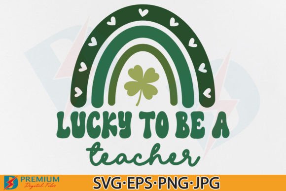 A Festive SVG Design for Seasonal T-Shirt Graphics