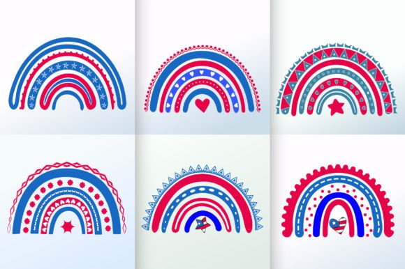 A Graphic Asset for Festive T-Shirt Designs
