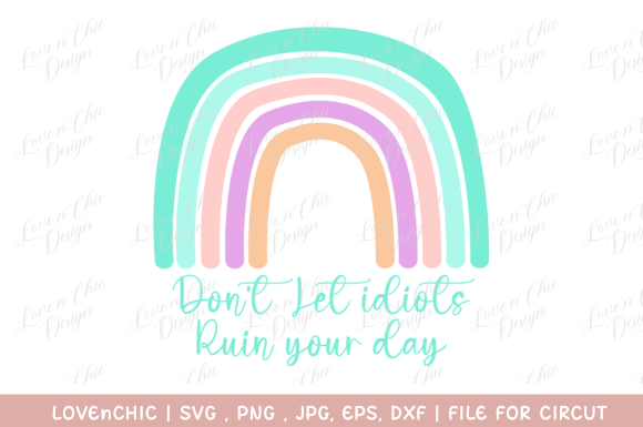 Crafting Bold Graphics for T-Shirt Designs & More