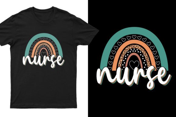 The Rainbow Nurse Design: A Designer's Hands-On Review